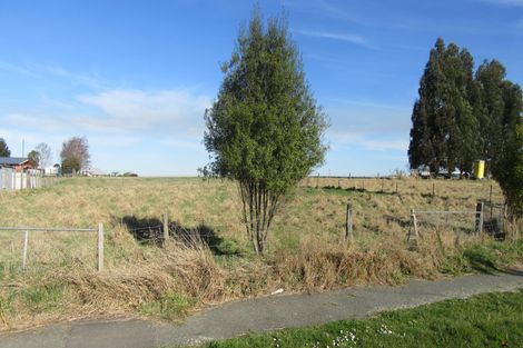 Photo of property in 69 Timaru Road, Waimate, 7924