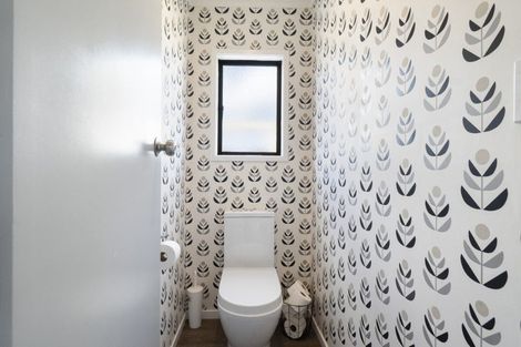 Photo of property in 363 Brandon Hall Road, Bulls, 4894