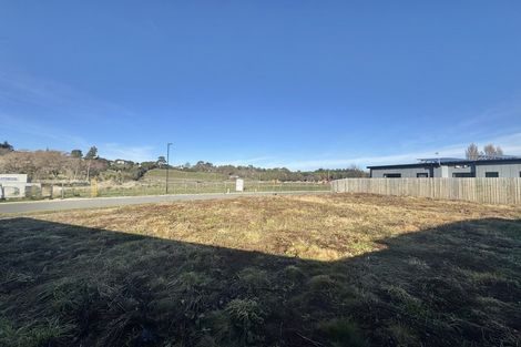 Photo of property in 17 Comer Street, Halswell, Christchurch, 8025