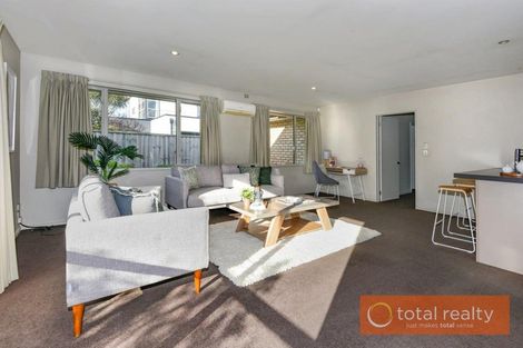 Photo of property in 4 Annies Lane, Aidanfield, Christchurch, 8025