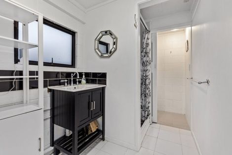 Photo of property in 9 Sefton Street, Ohauiti, Tauranga, 3112