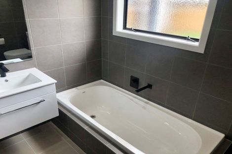 Photo of property in 89a Mardon Road, Enderley, Hamilton, 3214