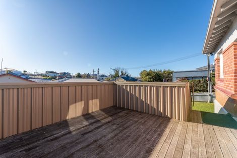 Photo of property in 73 Arthur Street, Seaview, Timaru, 7910