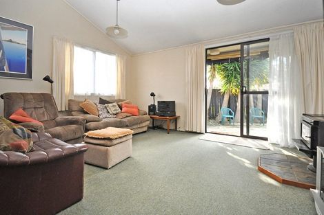 Photo of property in 3/53 Dominion Road, Papakura, 2110