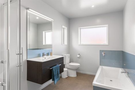 Photo of property in 145 Torea Street, Granity, 7823