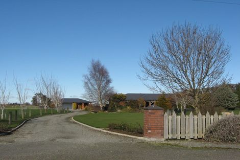 Photo of property in 63 Price Road, Winton, 9781