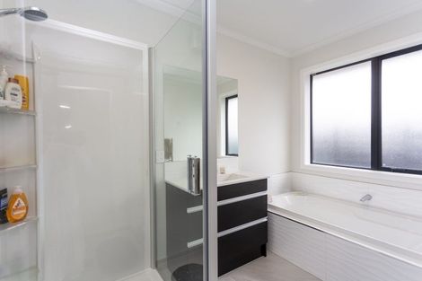 Photo of property in 31 Bill Harvey Drive, Halswell, Christchurch, 8025