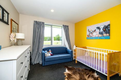 Photo of property in 513 Grahams Road, Huntingdon, Ashburton, 7774