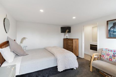 Photo of property in 73 Cotter Avenue, Arrowtown, 9302