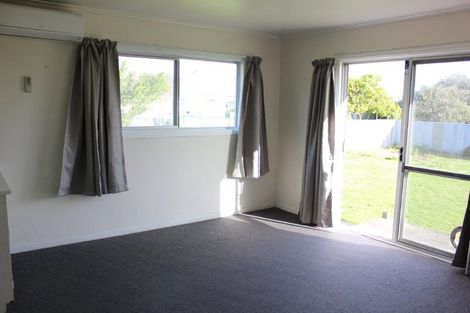 Photo of property in 28 Mill Road, Te Hapara, Gisborne, 4010