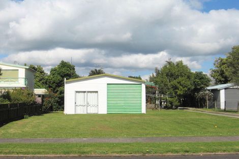 Photo of property in 8b South Highway East, Whitianga, 3510