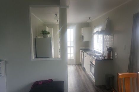 Photo of property in 4 Lovatt Crescent, Kensington, Whangarei, 0112