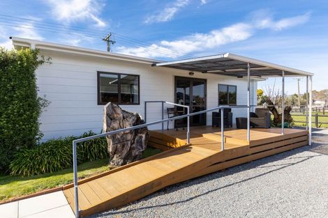 Photo of property in 15 Brook Street, Renwick, 7204