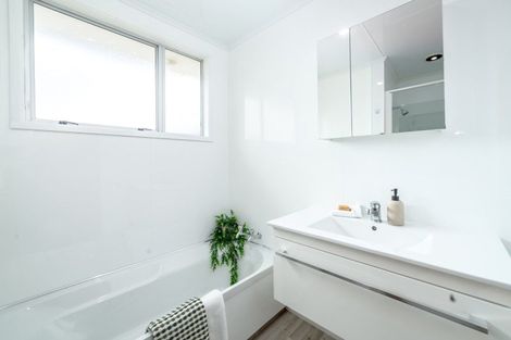 Photo of property in 57 River Road, Masterton, 5810