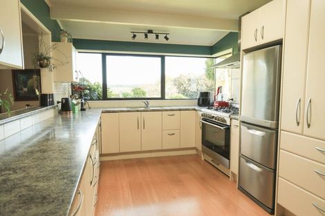 Photo of property in 82 Pugh Road, Pongakawa, Te Puke, 3186