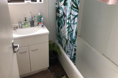 Photo of property in 7/81 Linton Street, West End, Palmerston North, 4410