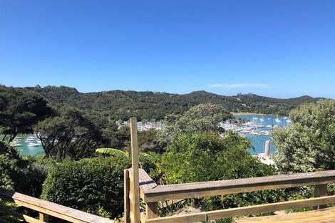 Photo of property in 99 Doves Bay Road, Kerikeri, 0294