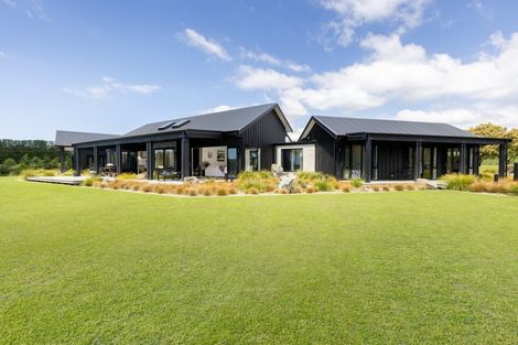 Photo of property in 94b Kauri Point Road, Tahawai, 3170