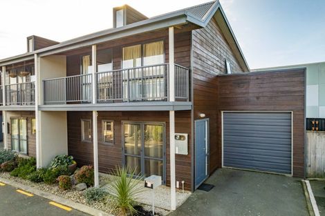 Photo of property in 11 Rochdale Way, Stoke, Nelson, 7011