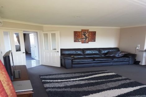 Photo of property in 15 Felicitas Grove, Aidanfield, Christchurch, 8025