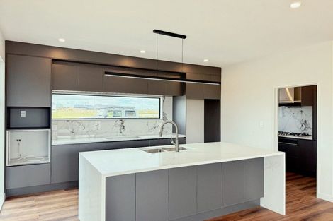 Photo of property in 2 Kobe Street, Karaka, 2580