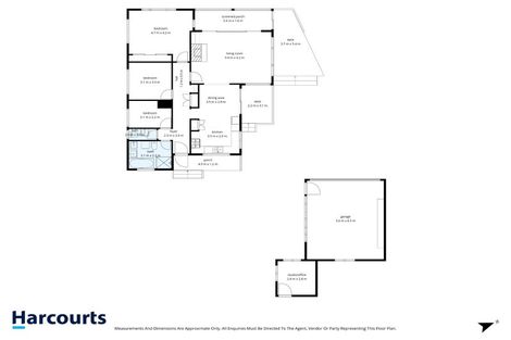 Photo of property in 63 Ames Street, Paekakariki, 5034