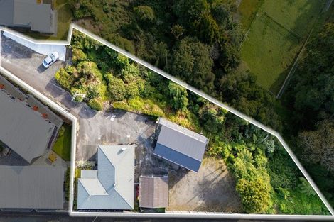 Photo of property in 135c Coronation Avenue, Welbourn, New Plymouth, 4310