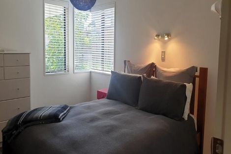 Photo of property in 214a Valley Road, Mount Maunganui, 3116