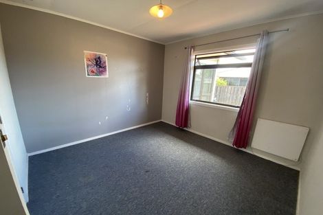 Photo of property in 8 Field Place, Richmond, 7020