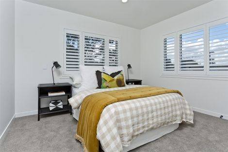 Photo of property in 1/8 Omana Road, Milford, Auckland, 0620