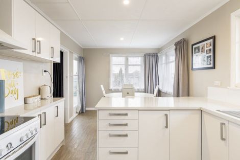 Photo of property in 13 Cleghorn Street, Redwoodtown, Blenheim, 7201