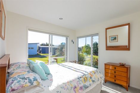 Photo of property in 58 Jack Boyd Drive, Mangawhai Heads, Kaiwaka, 0573