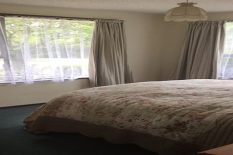 Photo of property in 24 Millstream Drive, Lincoln, 7608