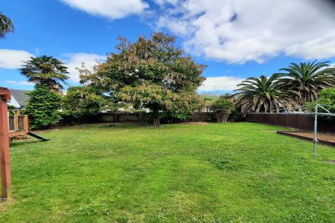 Photo of property in 34 Walter Strevens Drive, Conifer Grove, Takanini, 2112