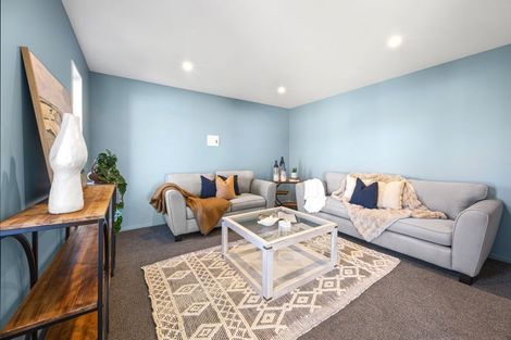 Photo of property in 76 Edgeworth Road, Darfield, 7571