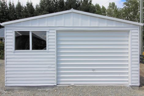 Photo of property in 190 Flora Road, Lumsden, 9730