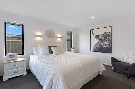 Photo of property in 70 Sanctuary Drive, Stoke, Nelson, 7011