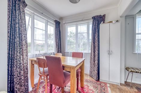 Photo of property in 8 Bonnett Road, Kaitaia, 0410