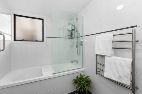 Photo of property in 379 Thames Street, Morrinsville, 3300