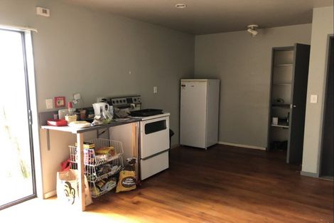 Photo of property in 28 Chapman Street, Methven, 7730