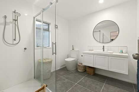 Photo of property in 36 Brabant Drive, Ruby Bay, Mapua, 7005