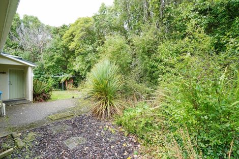 Photo of property in 60 Marama Avenue North, Otatara, Invercargill, 9879