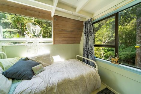 Photo of property in 75 Our Road, Whangarei Heads, Whangarei, 0174