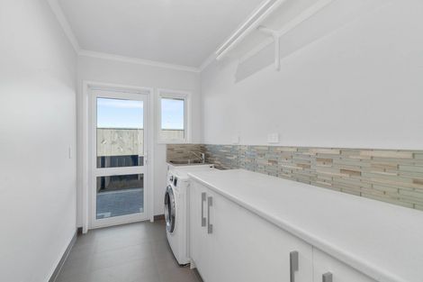 Photo of property in 9 Broadcast Lane, Rangatira Park, Taupo, 3330