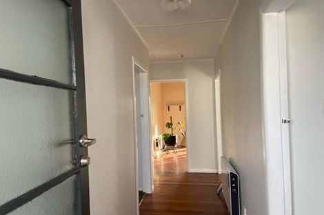 Photo of property in 68a Campbell Street, Frankton, Hamilton, 3204