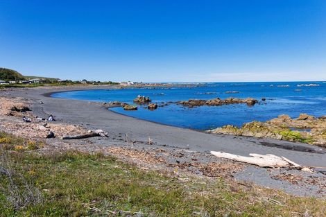 Photo of property in 41 South Bay Parade, South Bay, Kaikoura, 7300