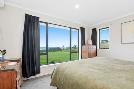 Photo of property in 503b Waihi Beach Road, Waihi Beach, 3681