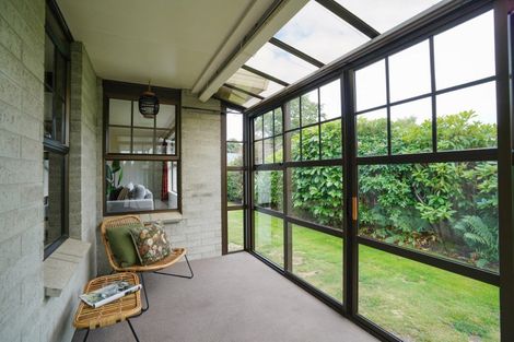 Photo of property in 24 Melbourne Street, Windsor, Invercargill, 9810