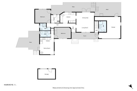 Photo of property in 108 Hone Heke Road, Kerikeri, 0230