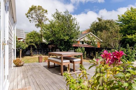 Photo of property in 615 Highgate, Maori Hill, Dunedin, 9010